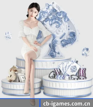 cb-igames.com.cn APP 界面 - ayx