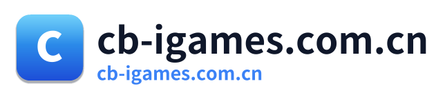 cb-igames.com.cn